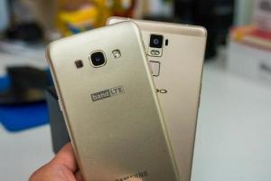 不僅今年中國賣的火 OPPO手機(jī)東南亞銷量第二