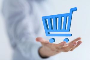 傳統超市很受傷 京東天貓爭奪線上超市