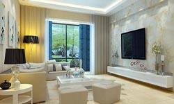 高性價比電視有哪些？5款價低高質(zhì)電視推薦介紹