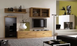 LED電視和OLED電視哪個好  兩大面板技術優缺點解析