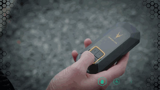 鍛煉身體？不穿件兒這個衣服都不好意思出門