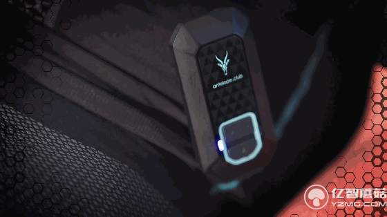 鍛煉身體？不穿件兒這個衣服都不好意思出門