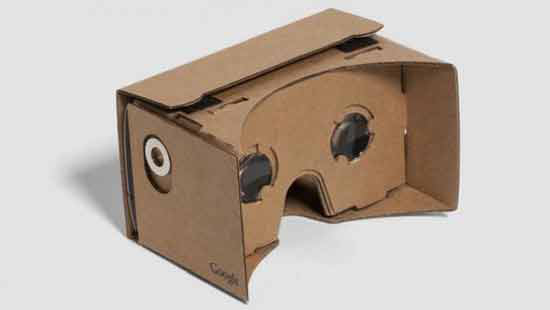 這頭戴不玩VR 主打觀影絕對不漏光