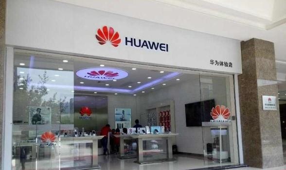 余承東想掌舵華為 任正非給他了一個不可能完成的任務!