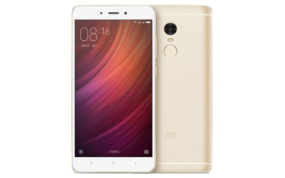 紅米Note4怎么設(shè)置電話自動錄音方法