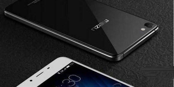 魅藍U10怎么正確充電方法