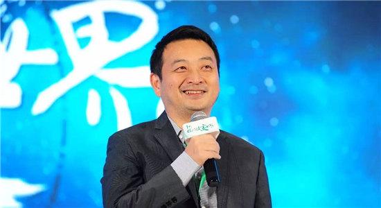 賬上趴著巨資的攜程再募20億美元，梁建章想做件什么大事？