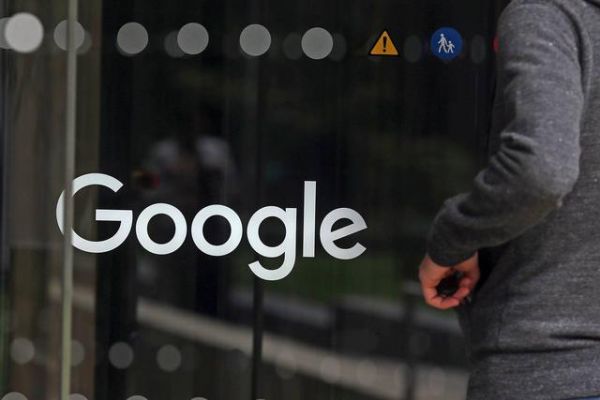 谷歌6.25億美元買下的這家公司 把企業(yè)業(yè)務(wù)補(bǔ)上了一環(huán)