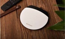 電視盒子看電視直播合法了？