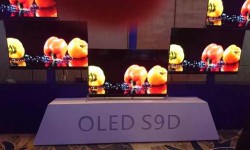 VR/AR電視崛起！買這樣的電視應(yīng)該注意啥