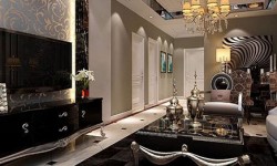 2016年超薄智能電視哪個好  5款高端實(shí)惠機(jī)型推薦介紹