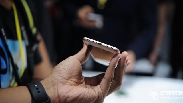 蘋果AirPads會改變未來?無線和語音控制時代來了