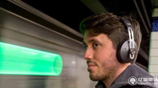 蘋果AirPads會改變未來?無線和語音控制時代來了