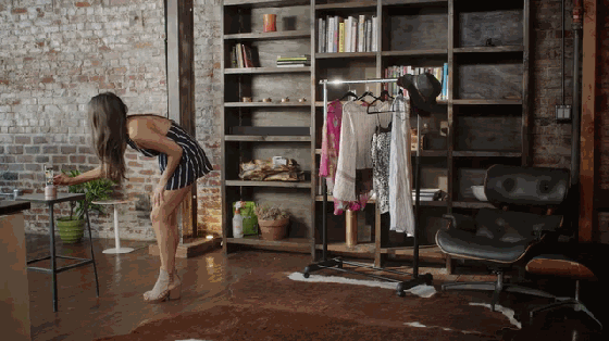 Picbot自動拍攝機器人 網(wǎng)紅和主播必須得買一個