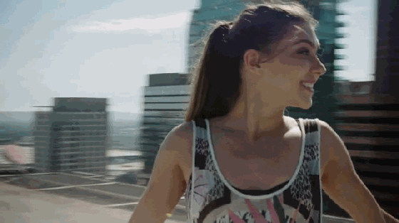 Picbot自動拍攝機器人 網(wǎng)紅和主播必須得買一個