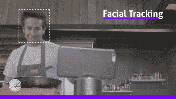 Picbot自動拍攝機器人 網(wǎng)紅和主播必須得買一個