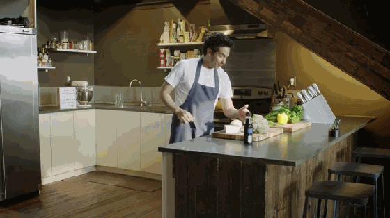 Picbot自動拍攝機器人 網(wǎng)紅和主播必須得買一個