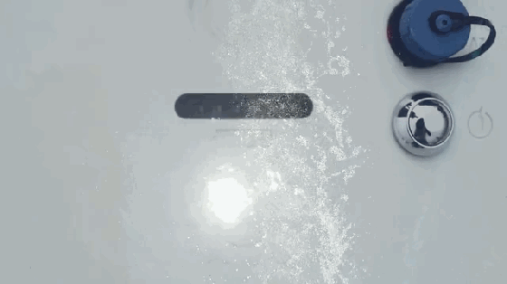 有了這個玩意你會驚嘆：美人魚竟然是這么養成的！