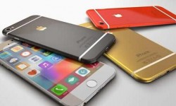 終于等到你！可蘋果無線耳機(jī)卻搶了iPhone7的風(fēng)頭