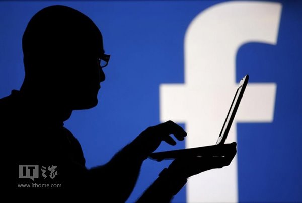 Facebook與以色列政府合作：加強對非法內容監管