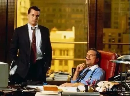 20多家倒閉企業的血淚史:假裝高逼格的公司都死掉了