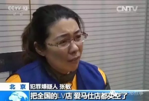 20多家倒閉企業的血淚史:假裝高逼格的公司都死掉了