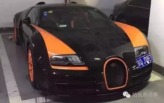 20多家倒閉企業的血淚史:假裝高逼格的公司都死掉了