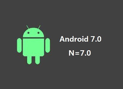 安卓7.0 Beta5如何升級