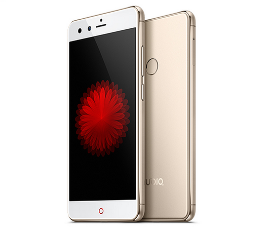 Z11Max怎么插卡教程