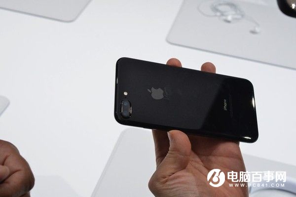 大容量用戶糾結(jié) iPhone 7閃存依舊分TLC與MLC兩種