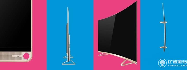 海信VIDAA V1 海信VIDAA V1