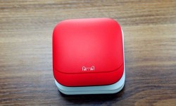 小米盒子3增強(qiáng)版和天貓魔盒3Pro哪個(gè)好？區(qū)別對(duì)比評(píng)測(cè)