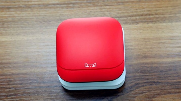 小米盒子3增強版對比天貓魔盒3Pro