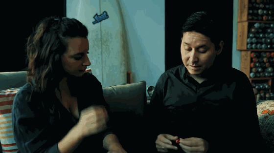 不會外語還在用谷歌翻譯?醒醒啊,都21世紀(jì)了