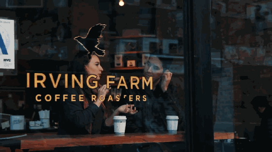 不會外語還在用谷歌翻譯?醒醒啊,都21世紀(jì)了