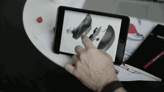 不會外語還在用谷歌翻譯?醒醒啊,都21世紀(jì)了