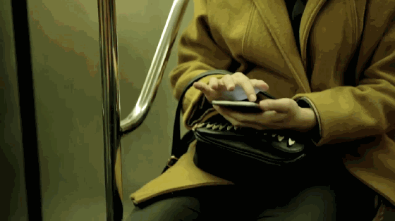 不會外語還在用谷歌翻譯?醒醒啊,都21世紀(jì)了