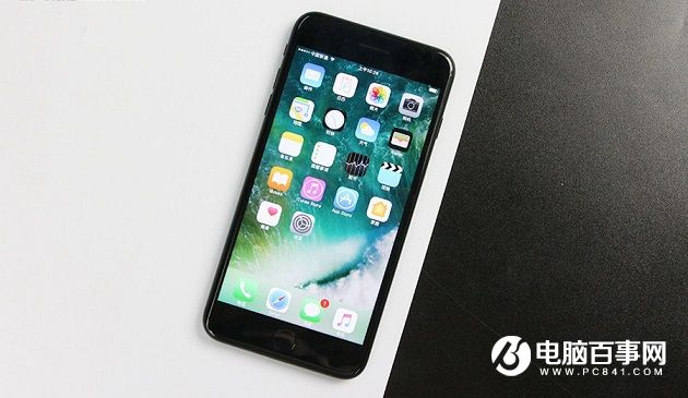 iPhone7屏幕大升級 支持DCI-P3是什么鬼？