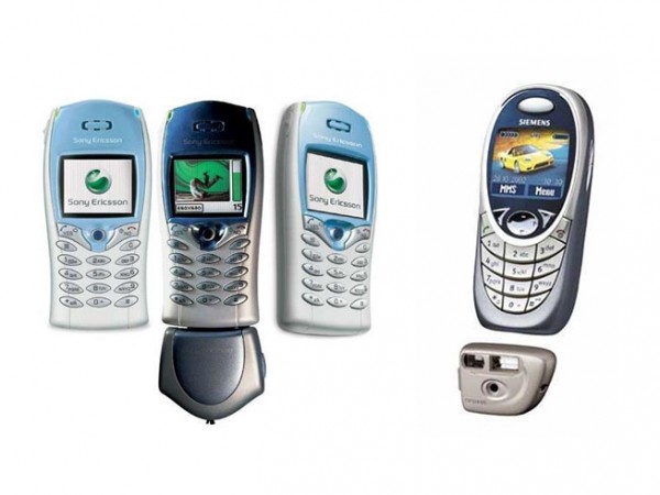 谷歌向左聯(lián)想向右 Moto Z模塊化手機(jī)路在何方？