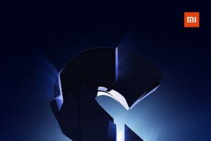 小米5S將于9月27發布 或配備雙曲面屏