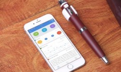 insulinK幫你自動(dòng)記錄胰島素注射量