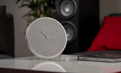 Glance Clock智能掛鐘：為你提供重要內容從此告別垃圾信息