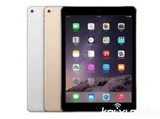 蘋果發布會今晚舉行！iPad Air 3會如期到來嗎？