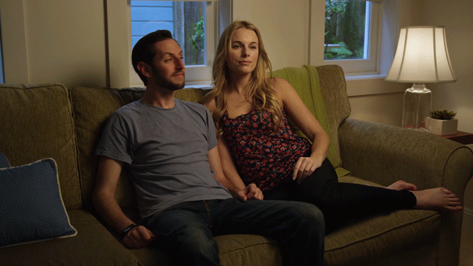 從此告別垃圾信息 這款掛鐘提供你最需要的內容