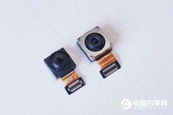 vivo X7 Plus做工怎么樣 vivo X7 Plus拆解圖評測