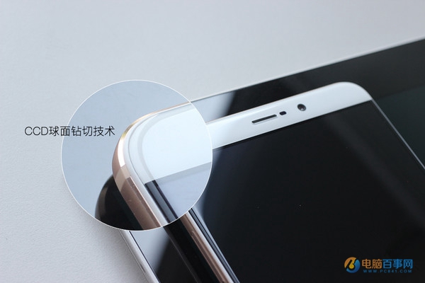 360手機Q5 Plus值得買嗎 360手機Q5 Plus評測