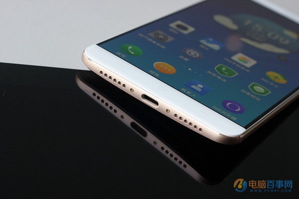 360手機Q5 Plus值得買嗎 360手機Q5 Plus評測