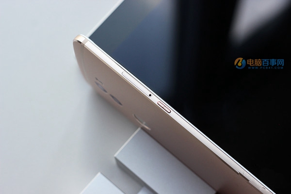 360手機Q5 Plus值得買嗎 360手機Q5 Plus評測