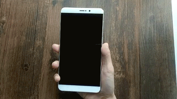 360手機Q5 Plus值得買嗎 360手機Q5 Plus評測