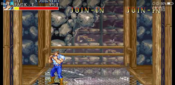 360手機Q5 Plus值得買嗎 360手機Q5 Plus評測